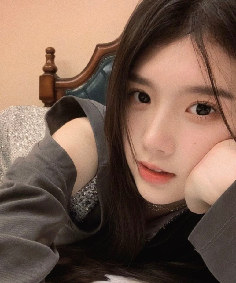 天津夜场KTV日结兼职招聘怀才不遇找您.资源丰富圆你梦图片